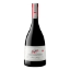 Picture of Penfolds Grandfather Rare Tawny 20YO 750ml