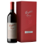 Picture of Penfolds Bin 95 Grange Shiraz 2019 Gift Box 750ml