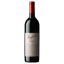 Picture of Penfolds Bin 95 Grange Shiraz 2017 750ml