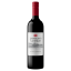 Picture of Rawson's Retreat Shiraz Cabernet 750ml