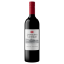 Picture of Rawson's Retreat Cabernet Sauvignon 750ml