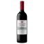 Picture of Rawson's Retreat Merlot 750ml