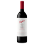 Picture of Penfolds Max's Shiraz 750ml