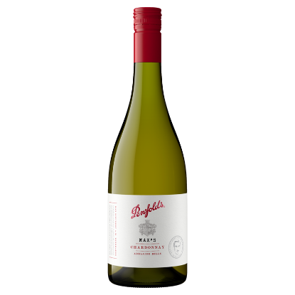 Picture of Penfolds Max's Chardonnay 750ml