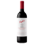 Picture of Penfolds Max's Shiraz Cabernet 750ml