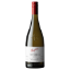 Picture of Penfolds Bin 144 Yattarna Chardonnay 2019 750ml