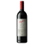 Picture of Penfolds RWT Bin 798 Shiraz 2019 750ml