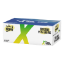 Picture of X by Long White Pineapple 5% Cans 10x330ml