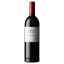 Picture of Penfolds St Henri Shiraz 2018 750ml
