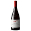 Picture of Penfolds Bin 138 Grenache Shiraz Mataro 2021 750ml