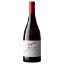 Picture of Penfolds Bin 138 Grenache Shiraz Mataro 2024 750ml