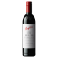 Picture of Penfolds Bin 150 Marananga Shiraz 2018 750ml
