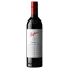 Picture of Penfolds Bin 2 Shiraz Mataro 750ml
