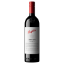 Picture of Penfolds Bin 28 Shiraz 2024 750ml