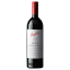 Picture of Penfolds Bin 8 Shiraz Cabernet 750ml