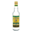 Picture of Wray & Nephew White Overproof Rum 63% 700ml