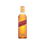 Picture of Johnnie Walker Red Label 200ml