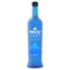 Picture of Pinnacle Vodka 1 Litre