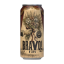 Picture of Shining Peak Bravo WCIPA Can 440ml
