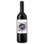 Picture of The Whale Watcher Shiraz 750ml