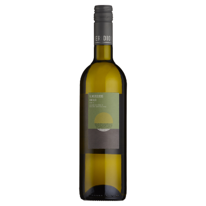 Picture of Il Meridione Grillo Sicillia DOC 750ml