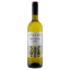 Picture of Ancora Garganega Trevenezie IGT 750ml