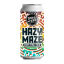 Picture of Sprig & Fern Hazy Maze Hazy Pale Ale Can 440ml