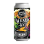 Picture of Sprig & Fern Wicked As WCIPA Can 440ml