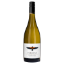 Picture of Peregrine Saddleback Chardonnay 750ml