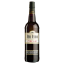 Picture of Real Tesoro Cream Jerez-Xérès Sherry 750ml