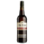 Picture of Real Tesoro Oloroso Jerez-Xérès Sherry 750ml