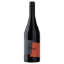 Picture of Dicey Bannockburn Pinot Noir 750ml