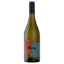 Picture of Dicey Bannockburn Chenin Blanc 750ml