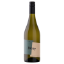 Picture of Dicey Bannockburn Chardonnay 750ml