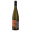 Picture of Dicey Bannockburn Riesling 750ml