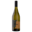 Picture of Dicey Bannockburn Pinot Gris 750ml