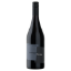Picture of Dicey Black Rabbit Pinot Noir 750ml