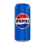 Picture of Pepsi Can 440ml