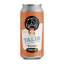 Picture of 8 Wired Talia Chocolate Orange Stout Can 440ml