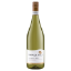 Picture of Waipara Hills Sauvignon Blanc 750ml