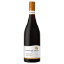Picture of Waipara Hills Pinot Noir 750ml