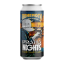 Picture of Behemoth Praha Nights Dark Czech Lager Can 440ml