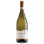 Picture of Waipara Hills Pinot Gris 750ml