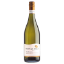 Picture of Waipara Hills Chardonnay 750ml