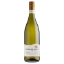 Picture of Waipara Hills Riesling 750ml