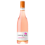 Picture of Waipara Hills Pinot Noir Rosé 750ml
