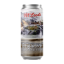 Picture of Mcleod's Brigadoon West Coast IPA Can 440ml