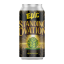 Picture of Epic Standing Ovation West Coast IPA Can 440ml