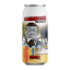 Picture of Behemoth McHoppin WCIPA Can 440ml