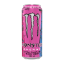 Picture of Monster Energy Ultra Fantasy Ruby Red Can 500ml